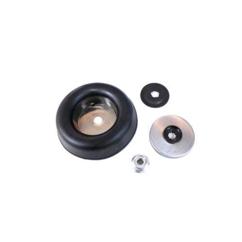 JUEGO DE DISCOS CABEZAL DESBROZADORA, HUSQVARNA  503890101, 537234901