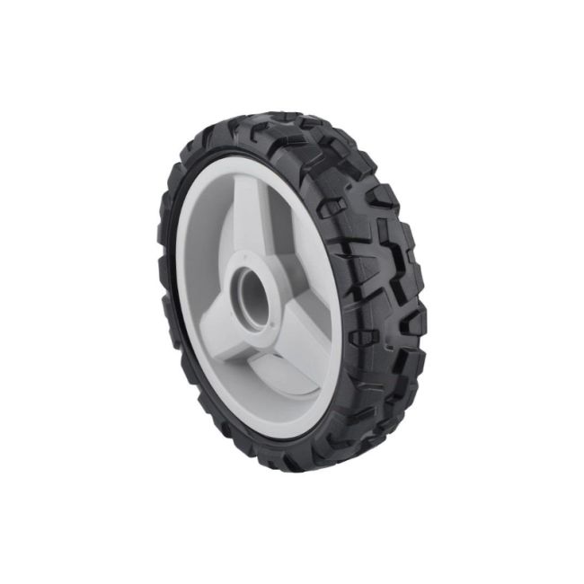 RUEDA HUSQVARNA - 8 Inch x 12.7 mm 580365301