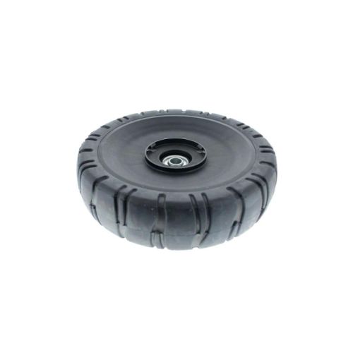 RUEDA CORTACESPED  HUSQVARNA 9 PULG.  CON ENGRANAJE 532192622