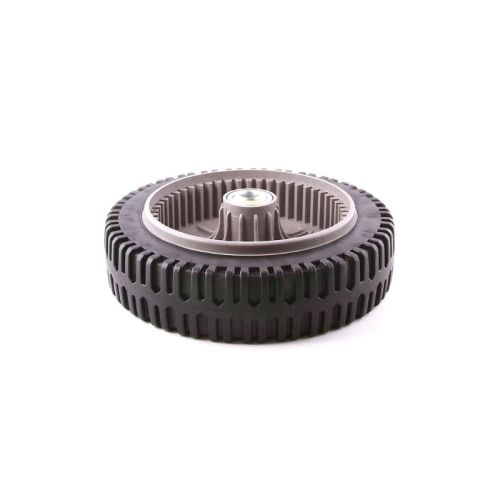 RUEDA TRASERA  WEIBANG  4820305020/40