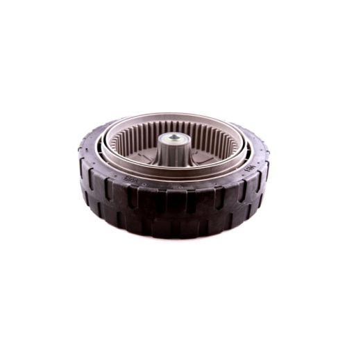 RUEDA TRASERA  WEIBANG  53D060000000