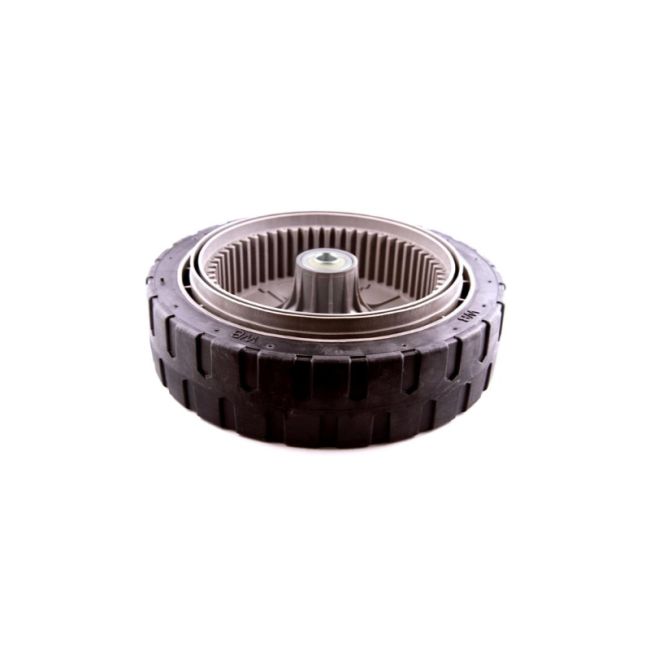 RUEDA TRASERA  WEIBANG  53D060000000