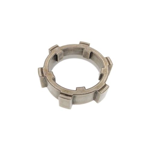 TRINQUETE TRACCION KAAZ - - 11086119