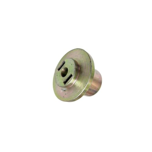 ADAPTADOR CUCHILLA D. 25,3 x 37,8 (h) mm