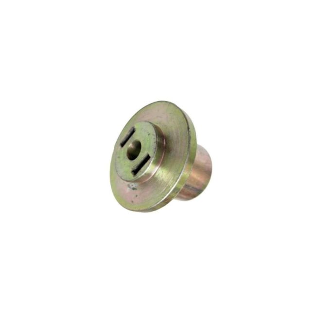 ADAPTADOR CUCHILLA D. 25,3 x 37,8 (h) mm