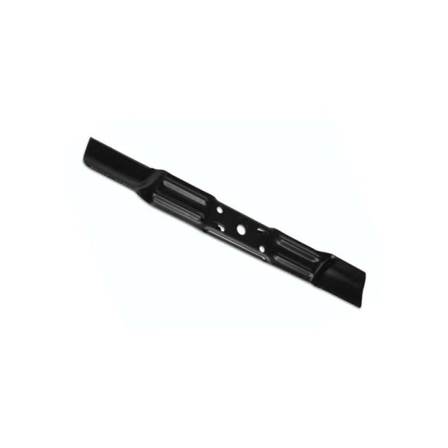 CUCHILLA STIHL / VKG  63717020102