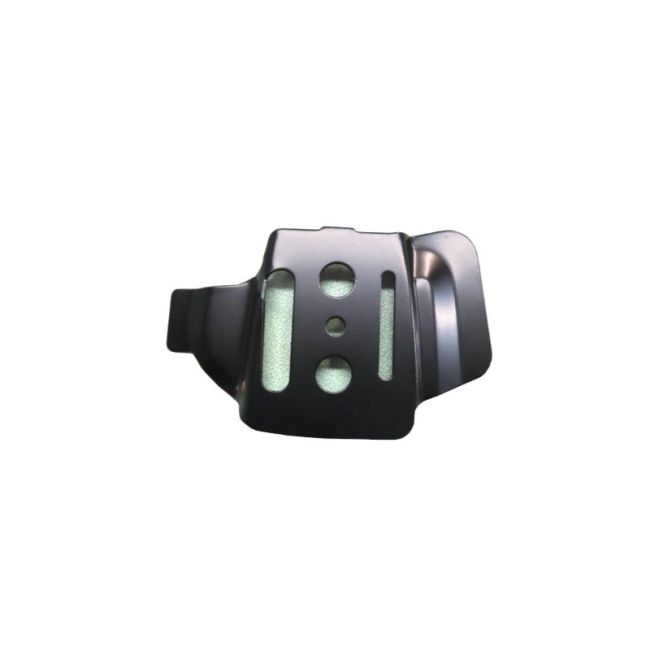 CHAPA CADENA INTERIOR ECHO  C305000511