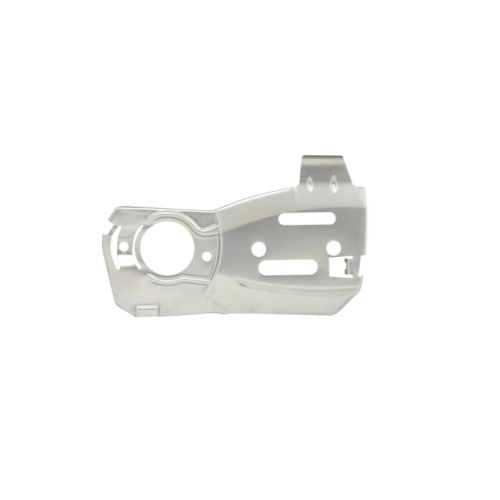CHAPA CADENA HUSQVARNA  537405601