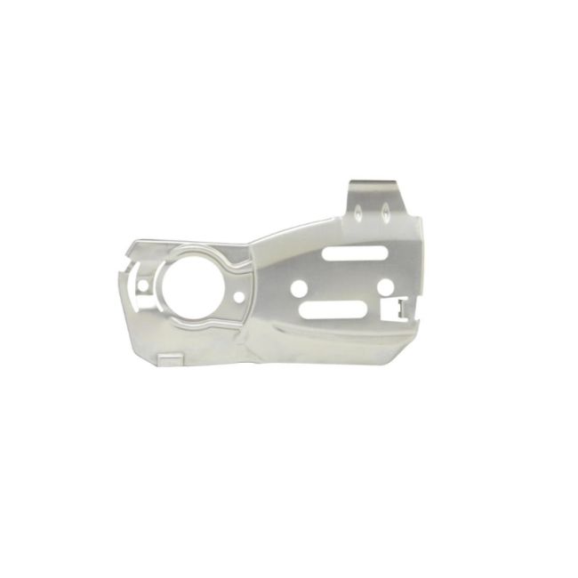 CHAPA CADENA HUSQVARNA  537405601