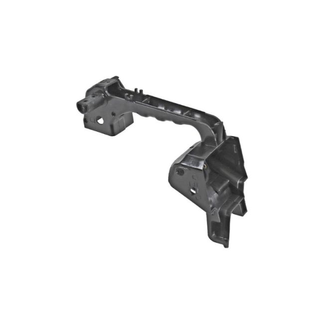 ASA SUPERIOR KOMATSU-ZENOAH, ZOMAX