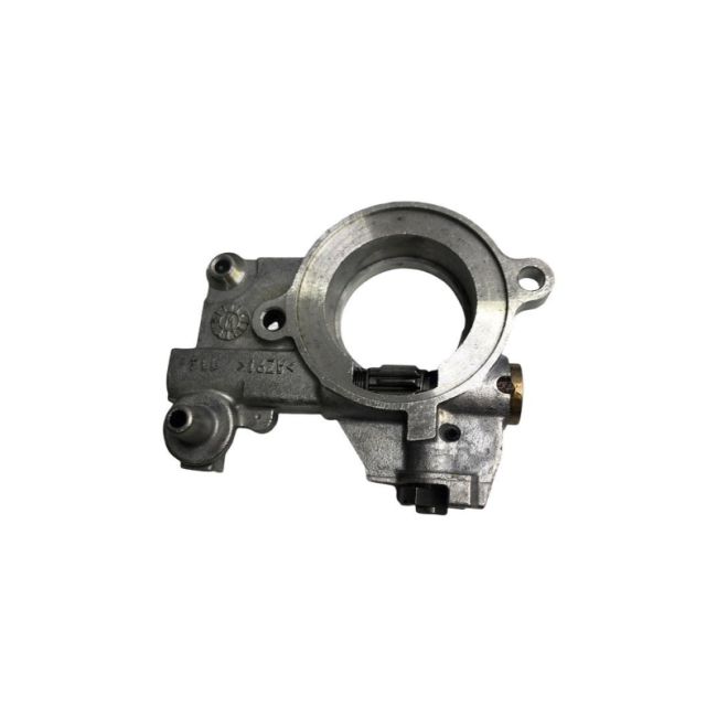 BOMBA DE ENGRASE STIHL 11446403200