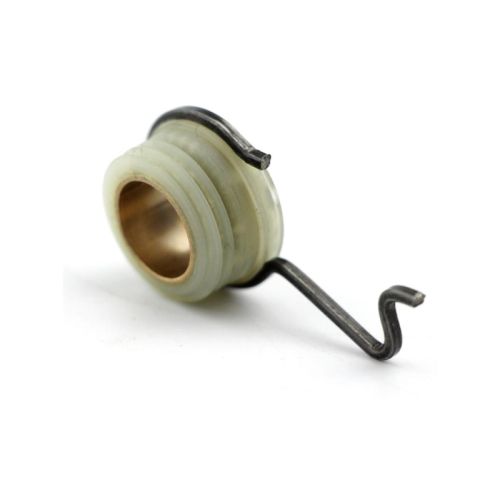 SINFÍN ENGRASE STIHL  11336407100