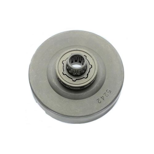 CORONA HUSQVARNA RECAMBIABLE CADENA 3/8, 7 DIENTES