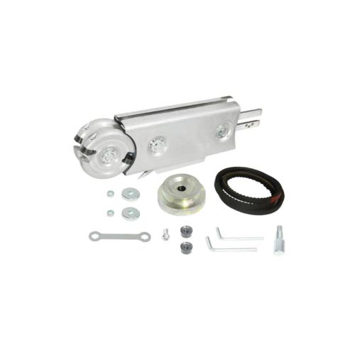 ACCESORIO DESTOCONADOR PARA MOTOSIERRA