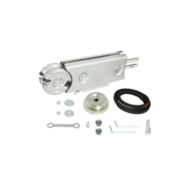 ACCESORIO DESTOCONADOR PARA MOTOSIERRA