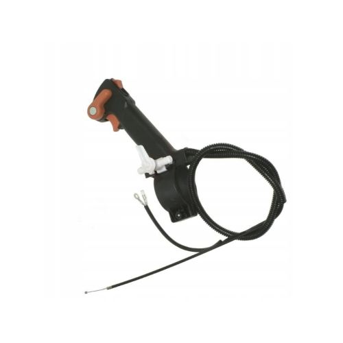 MANDO ACELERADOR STIHL 42037901306, 42037901307