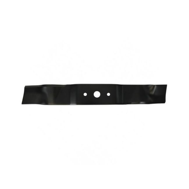 CUCHILLA BSG BY OMEGA, CASTELGARDEN, MOUNTFIELD 1484B, CG 84, MP 84, MP 84 Hydro, PDC 140, XDC 140 HD, 1530 H, MPMS 84 Hydro