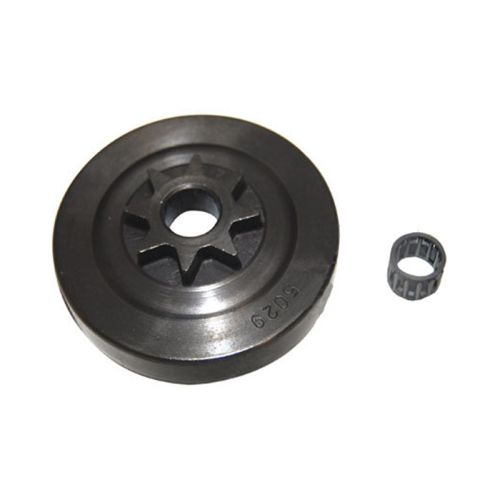 PIÑON DOLMAR 109, 110, 111, 115, 51, PS43, PS52, PS540