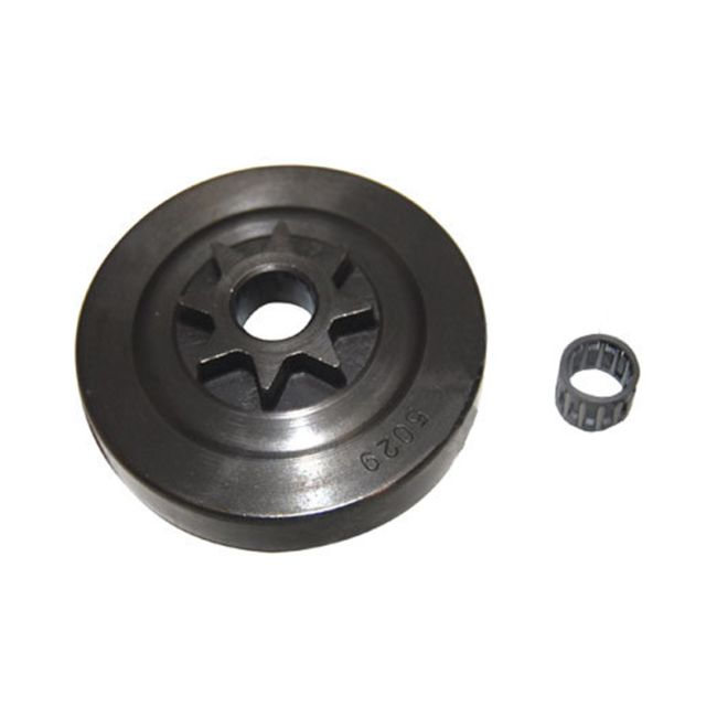 PIÑON DOLMAR 109, 110, 111, 115, 51, PS43, PS52, PS540