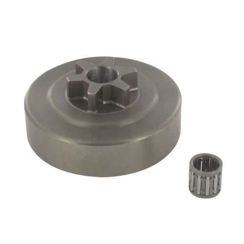 PIÑON OLEO MAC 936, 940