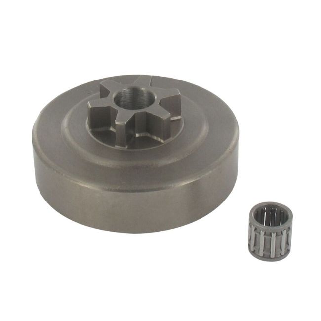 PIÑON OLEO MAC 936, 940