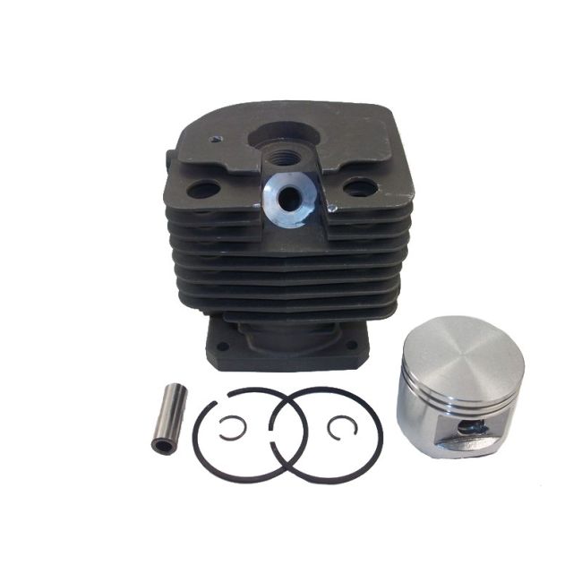 KIT CILINDRO PISTON STIHL