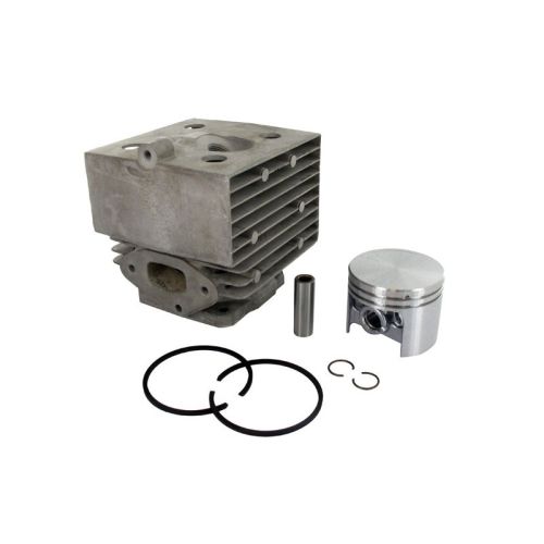 KIT CILINDRO PISTON STIHL