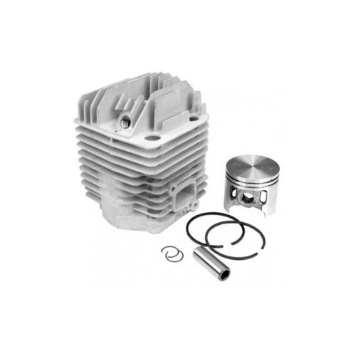 KIT CILINDRO PISTON STIHL