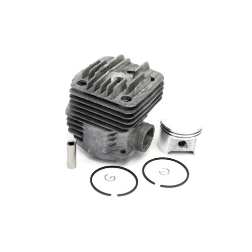 KIT CILINDRO PISTON STIHL