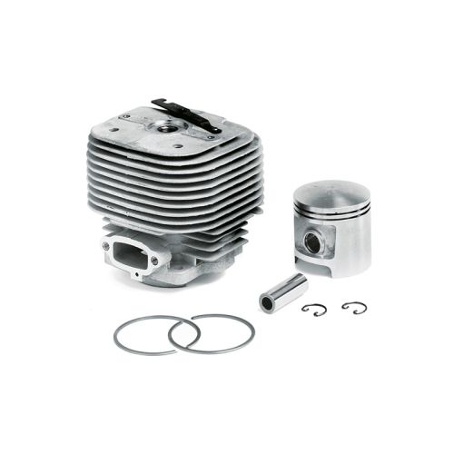 KIT CILINDRO PISTON STIHL