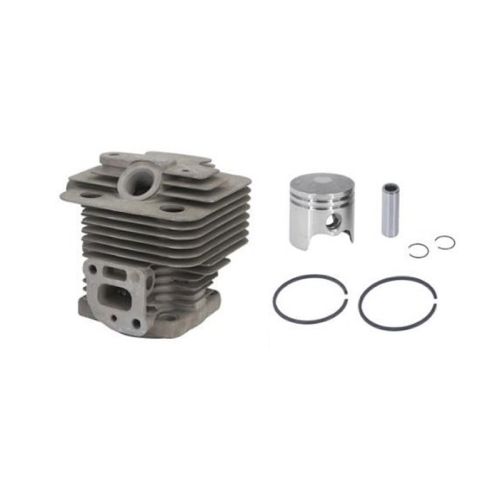 KIT CILINDRO PISTON KAWASAKI