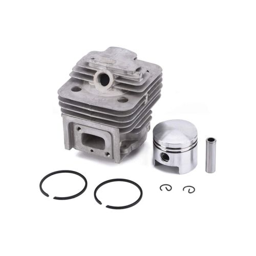 KIT CILINDRO PISTON HUSQVARNA, MITSUBISHI
