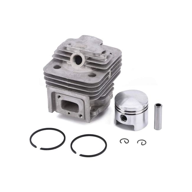 KIT CILINDRO PISTON HUSQVARNA, MITSUBISHI