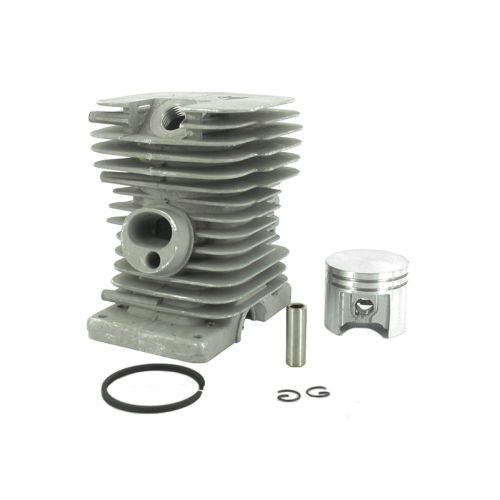 KIT CILINDRO PISTON STIHL