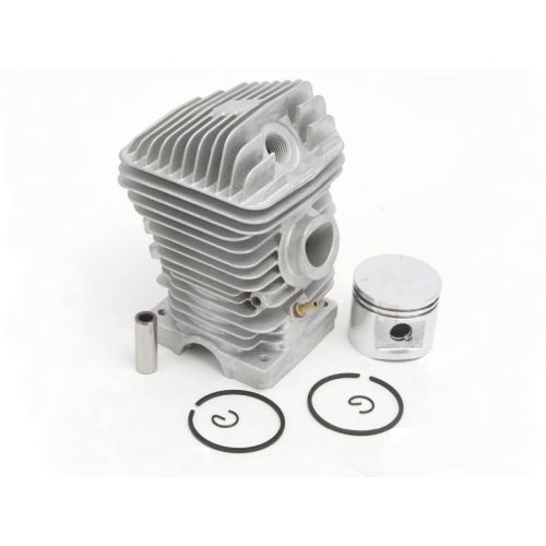 KIT CILINDRO PISTON STIHL