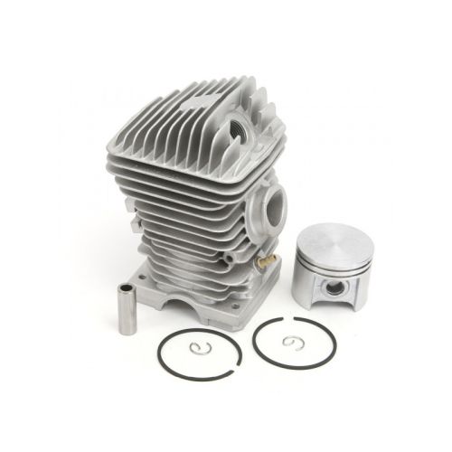 KIT CILINDRO PISTON STIHL