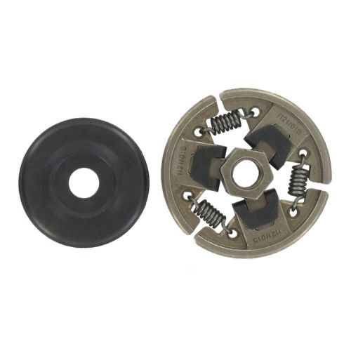 EMBRAGUE CENTRIFUGO STIHL