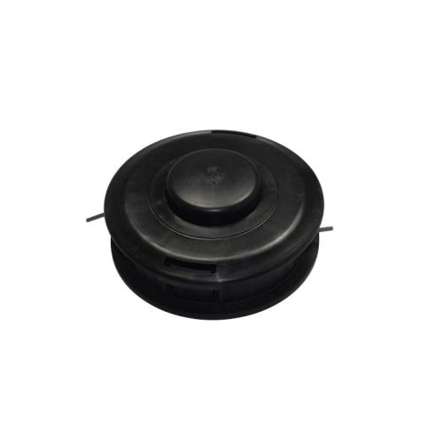 CABEZAL TAP-N-GO TECOMEC TNG 160 MM - PROFESIONAL