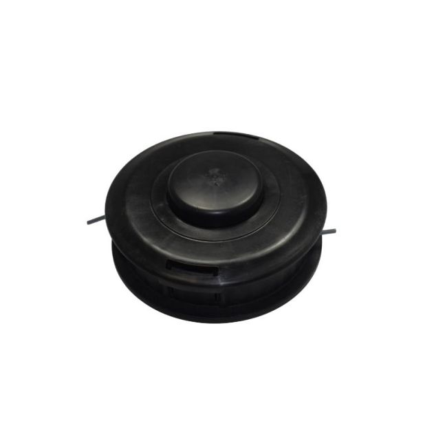 CABEZAL TAP-N-GO TECOMEC TNG 160 MM - PROFESIONAL