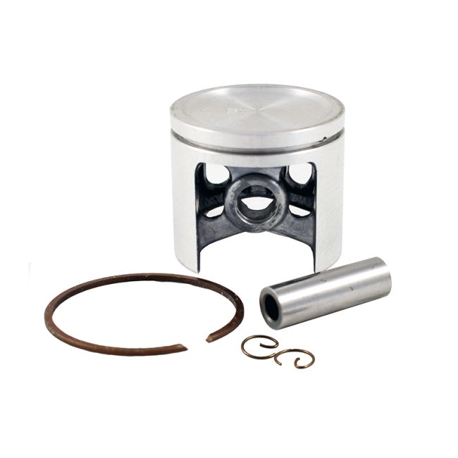 PISTON COMPLETO HUSQVARNA, DIAM 44 MM