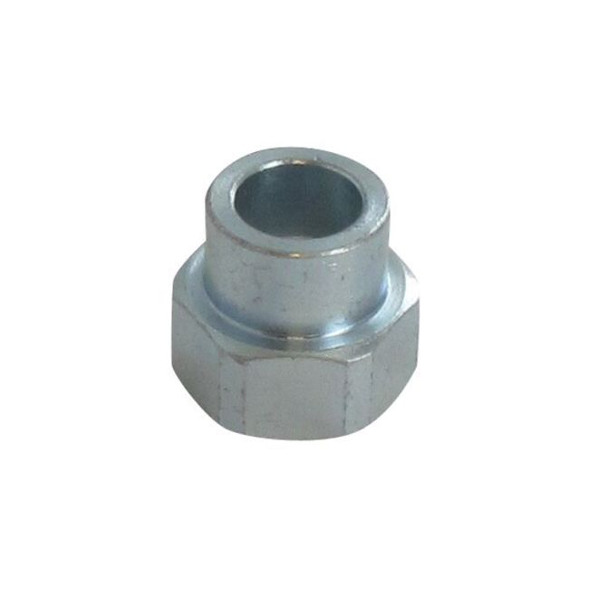 ADAPTADOR CABEZAL  10x1 Hembra