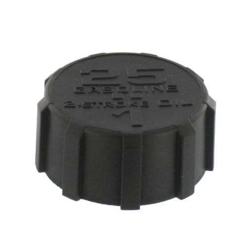 TAPON GASOLINA KAWASAKI