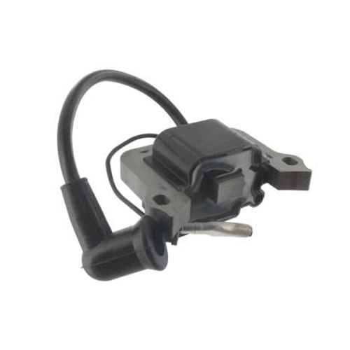 BOBINA ENCENDIDO KAWASAKI, MITSUBISHI