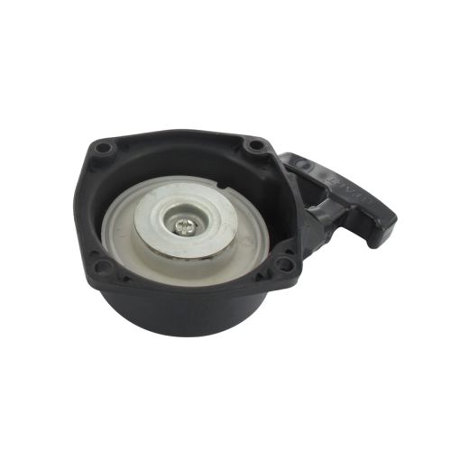 TAPA ARRANQUE KAWASAKI,