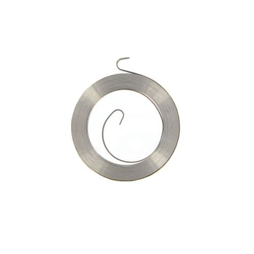 MUELLE ARRANQUE STIHL