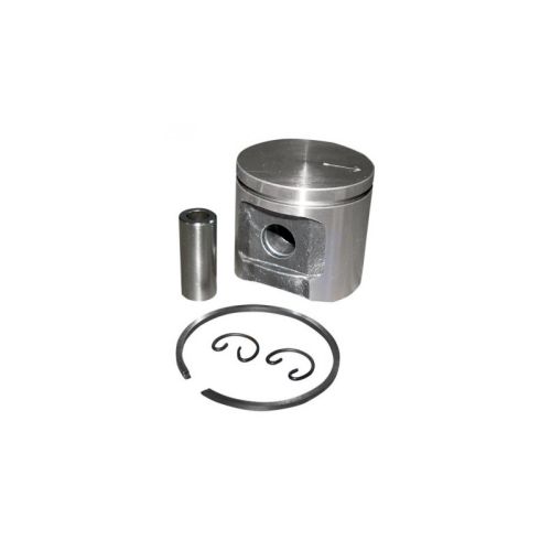 PISTON COMPLETO HUSQVARNA, JONSERED DIAM 38 MM