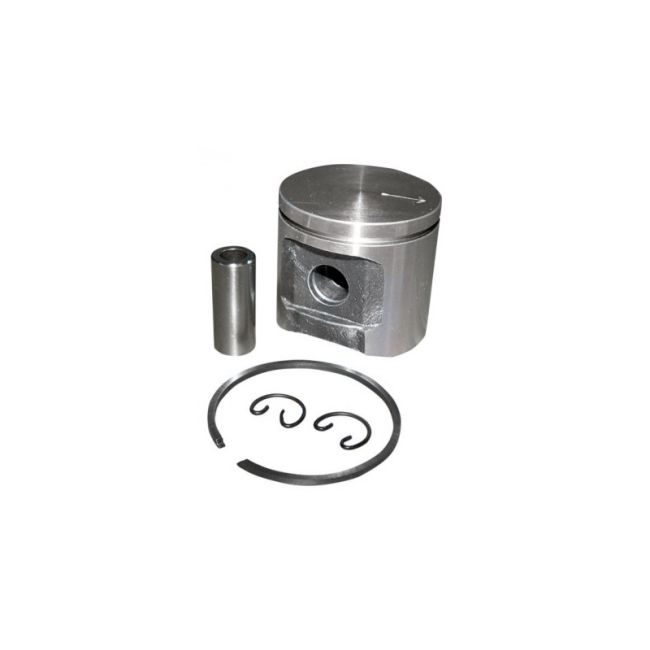 PISTON COMPLETO HUSQVARNA, JONSERED DIAM 38 MM