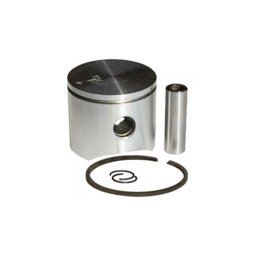 PISTON COMPLETO HUSQVARNA, DIAM 40 MM