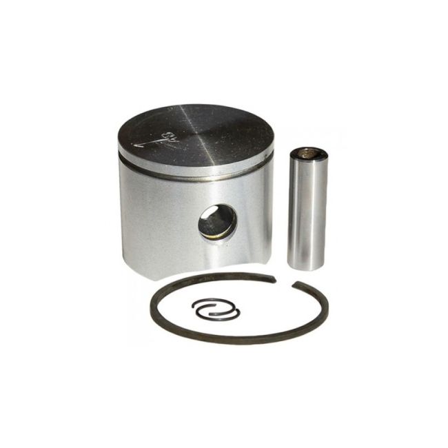 PISTON COMPLETO HUSQVARNA, DIAM 40 MM