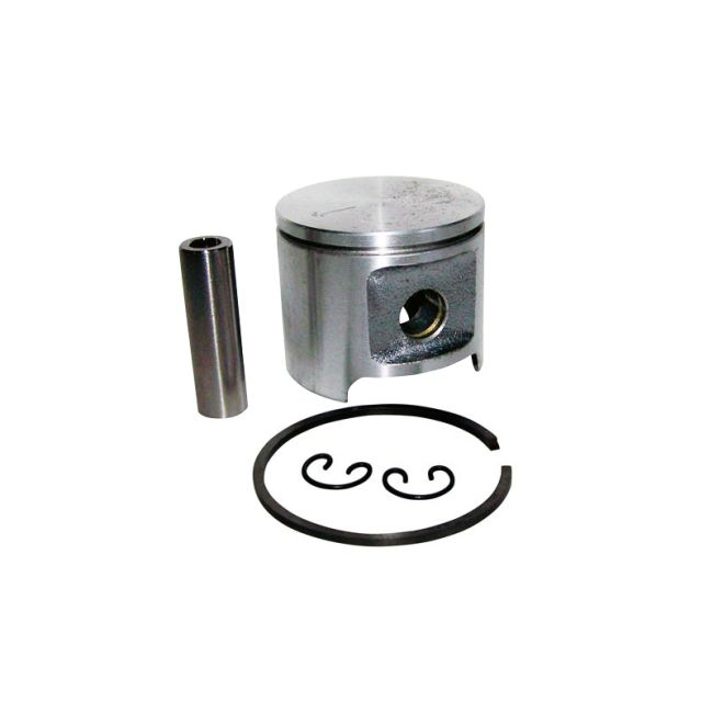 PISTON COMPLETO HUSQVARNA, JONSERED DIAM 42 MM